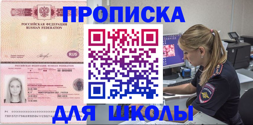 пропишу в квартире в Козловке